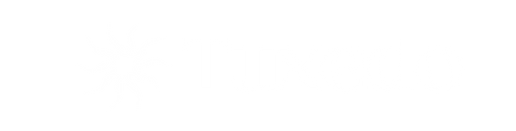 Tuxedo 